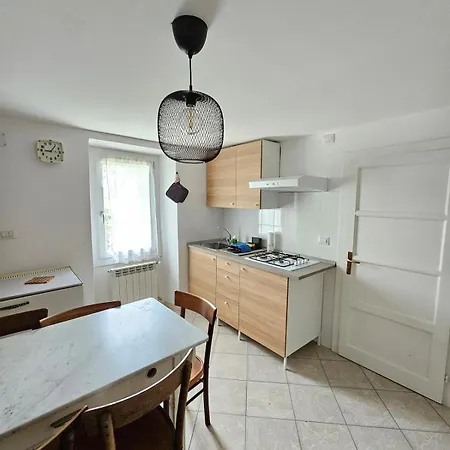 Family Castiglione * Castiglione dʼIntelvi