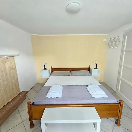 Appartement Family Castiglione *