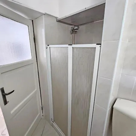 Family Castiglione * Castiglione dʼIntelvi