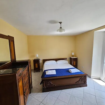 Appartement Family Castiglione Castiglione dʼIntelvi