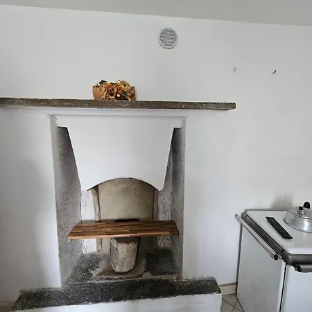 Family Castiglione * Castiglione dʼIntelvi