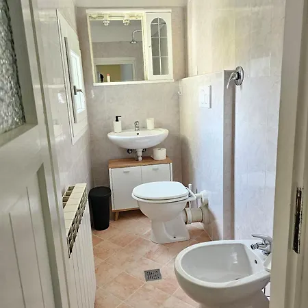 Appartement Family Castiglione Castiglione dʼIntelvi