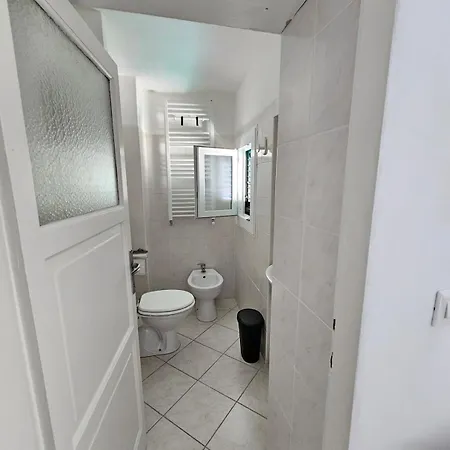 Appartement Family Castiglione