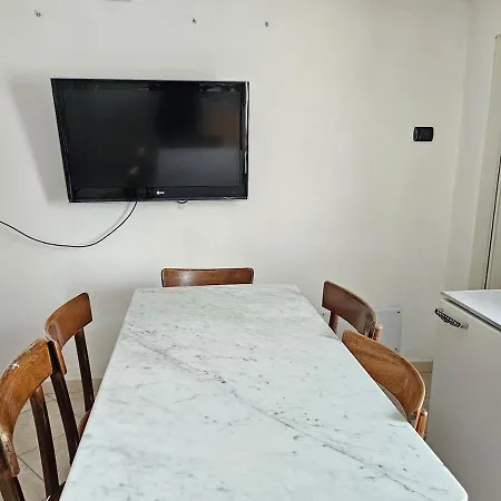 Family Castiglione * Castiglione dʼIntelvi