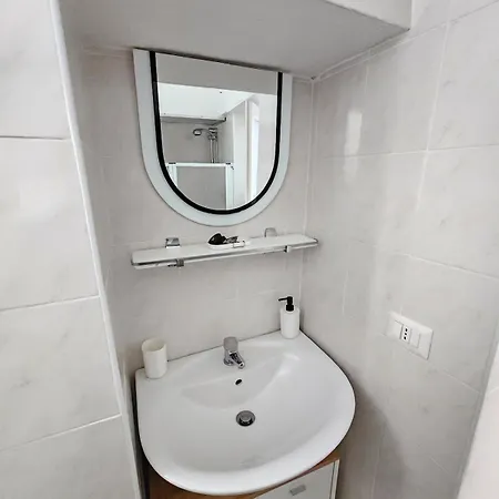 Family Castiglione Castiglione dʼIntelvi