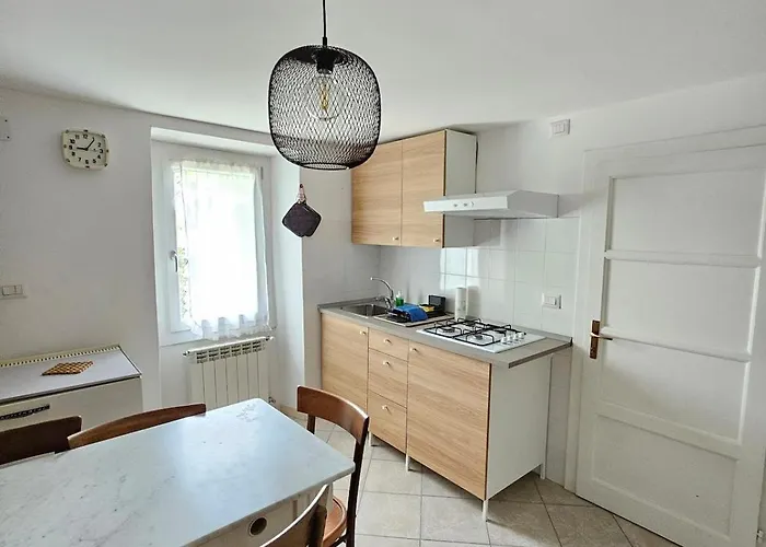 Family Castiglione * Castiglione dʼIntelvi