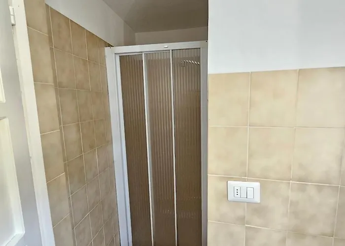 Apartamento Family Castiglione Castiglione dʼIntelvi