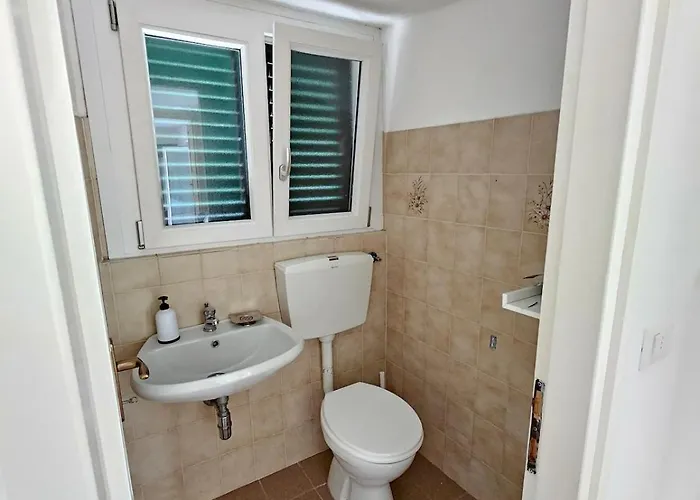 Apartamento Family Castiglione