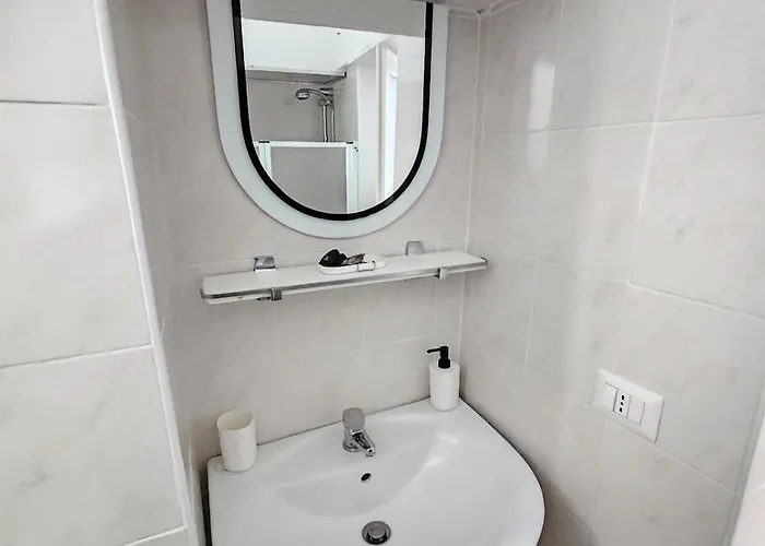 Family Castiglione Castiglione dʼIntelvi