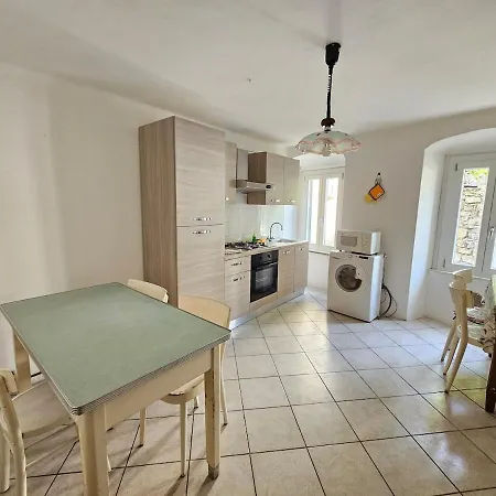 Apartman Family Castiglione