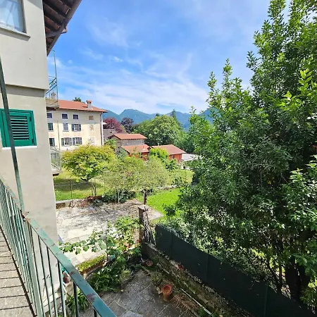 Family Castiglione Castiglione dʼIntelvi