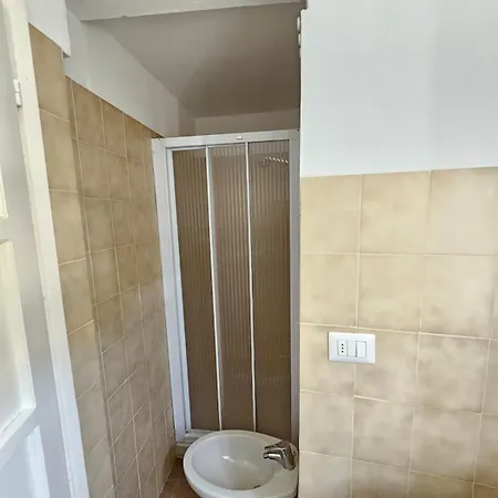 Apartman Family Castiglione Castiglione dʼIntelvi