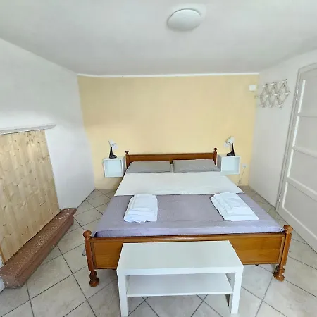 Family Castiglione *