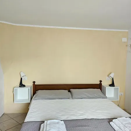 Family Castiglione *