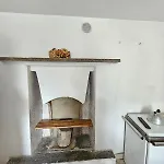 Family Castiglione カスティリオーネ・ディンテルヴィ