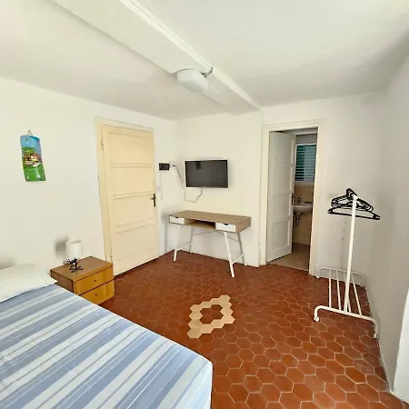 Apartamento Family Castiglione Castiglione dʼIntelvi